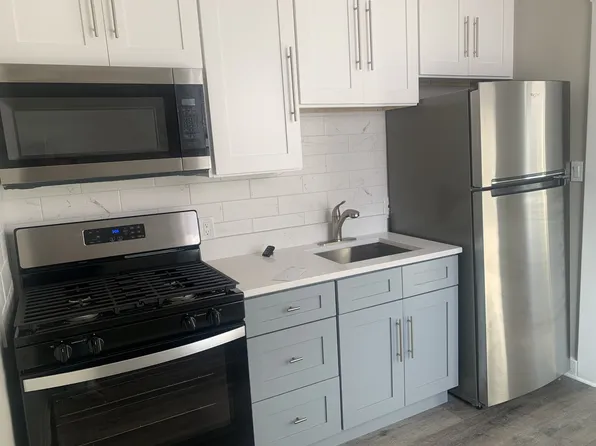 411-413 West Park - 413, 413 W Park Ave, Aurora, IL 60506