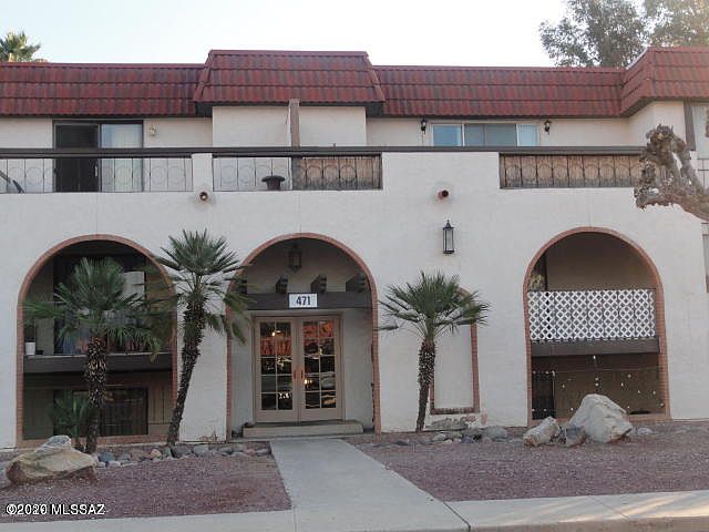 1st image of 471 W Yucca Ct