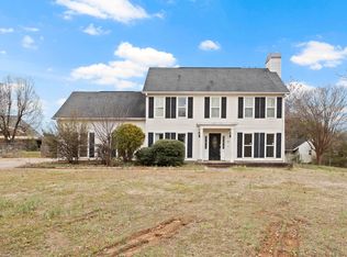 502 Kavan Ct, Moore, SC 29369