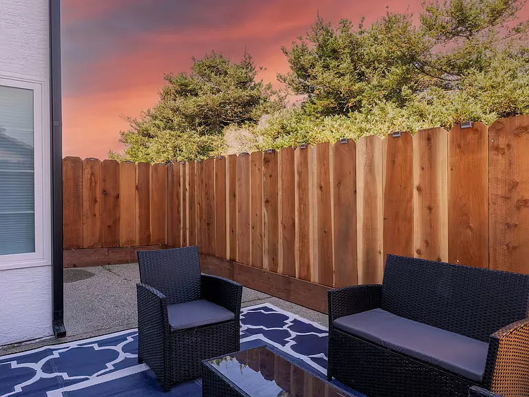 3215 Tallmon St — Photo 48