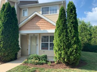 3535 Bell Rd APT 801, Nashville, TN 37214