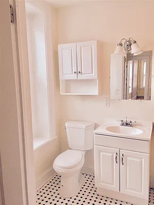 Rented by Keller Williams City Life Realty | media 5