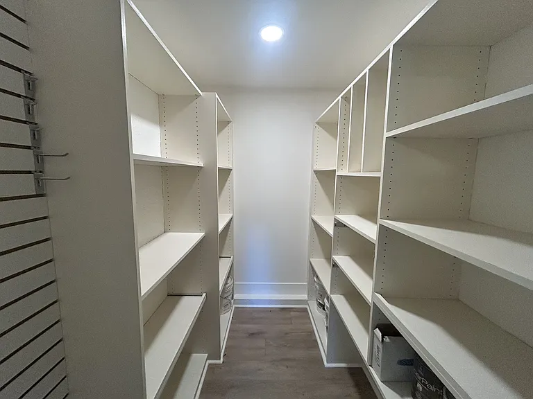 1783 Warfield Dr — Photo 10