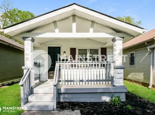1108 Louis Coleman Jr Dr, Louisville, KY 40211