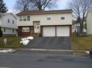 593 Brighton Rd, Clifton, NJ 07012