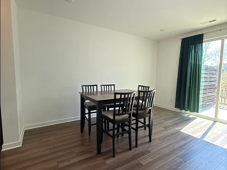 2059 Eva Pearl Dr — Photo 7