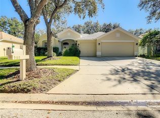 9468 Hunters Pond Dr, Tampa, FL 33647