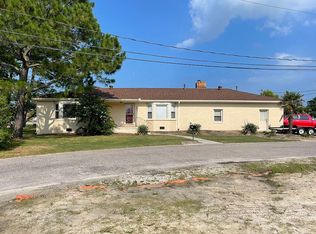 2700 Canal Rd, Virginia Beach, VA 23451