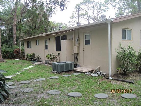 2nd image of 160 Sandra Dr
