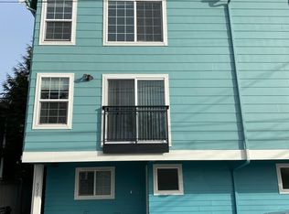 6057 Fauntleroy Way SW, Seattle, WA 98136