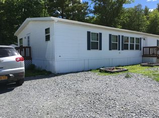 278 Lauren Drive White Birch Estates, Fort Edward, NY 12828