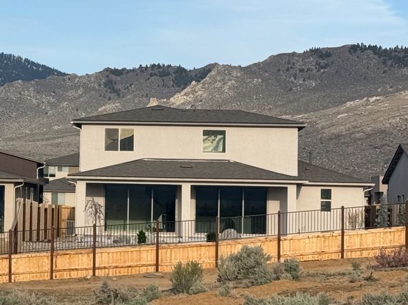 443 Solaris Ln