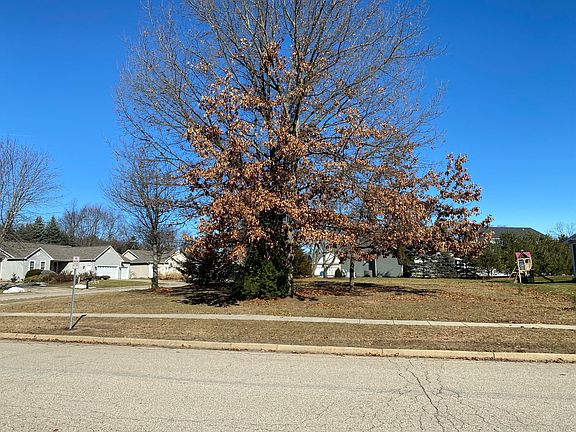 4th image of 2738 Avalon Woods Ct