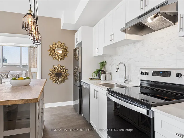 705 Davis Dr #409 — Photo 15