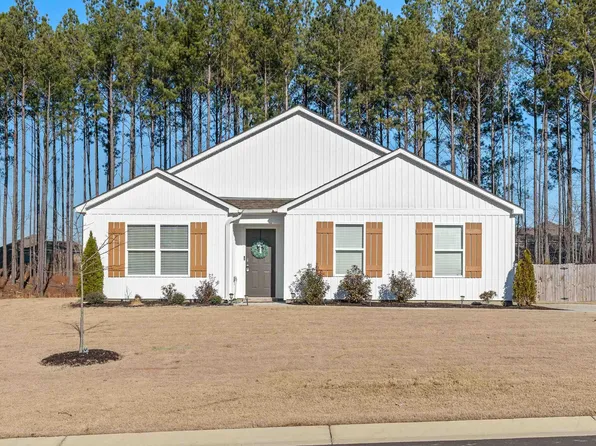 424 Stage Coach Blvd, Kimberly, AL 35091