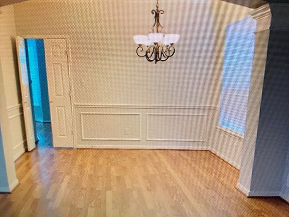 5th image of 21306 Branford Hills Ln