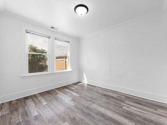 5th image of 2118 S 51st Ave #3