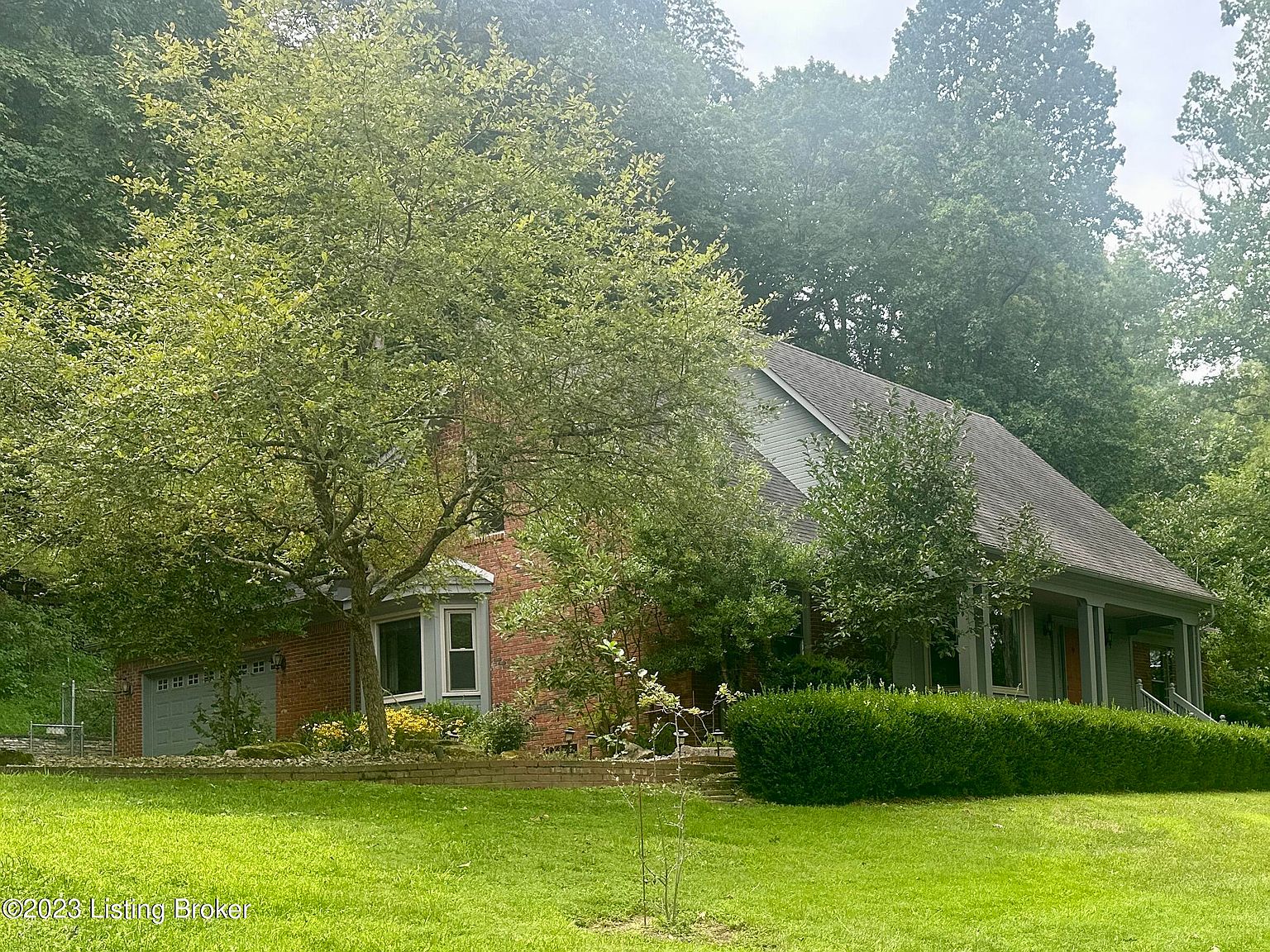 120 Stonehouse Rd, Bardstown, KY 40004 MLS 1641458 Zillow