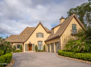 14357 Cottage Lake Rd, Jacksonville, FL 32224