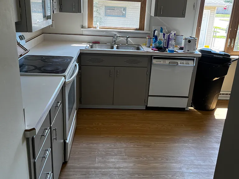 1416 Shoreland Dr #1 — Photo 27
