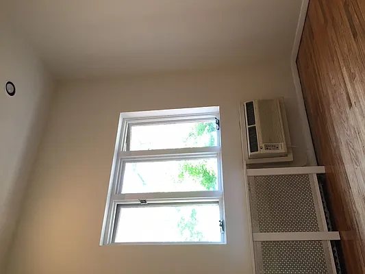 Rented by GPA Realty | media 24