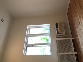 Rented by GPA Realty