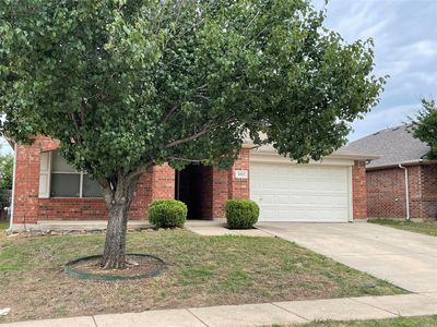 8413 Prairie Fire Dr, Fort Worth, TX, 76131