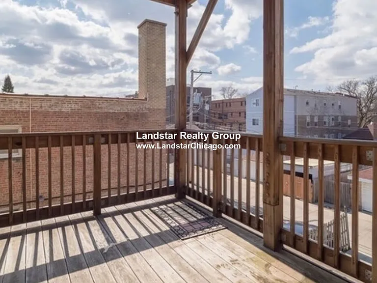 7228 N Bell Ave #3N — Photo 9