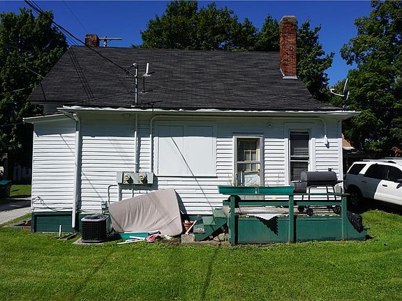 5th image of this home