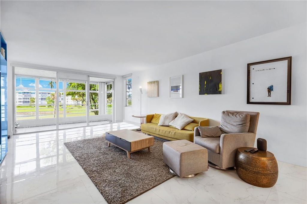 805 Cypress Boulevard #210, photo 8