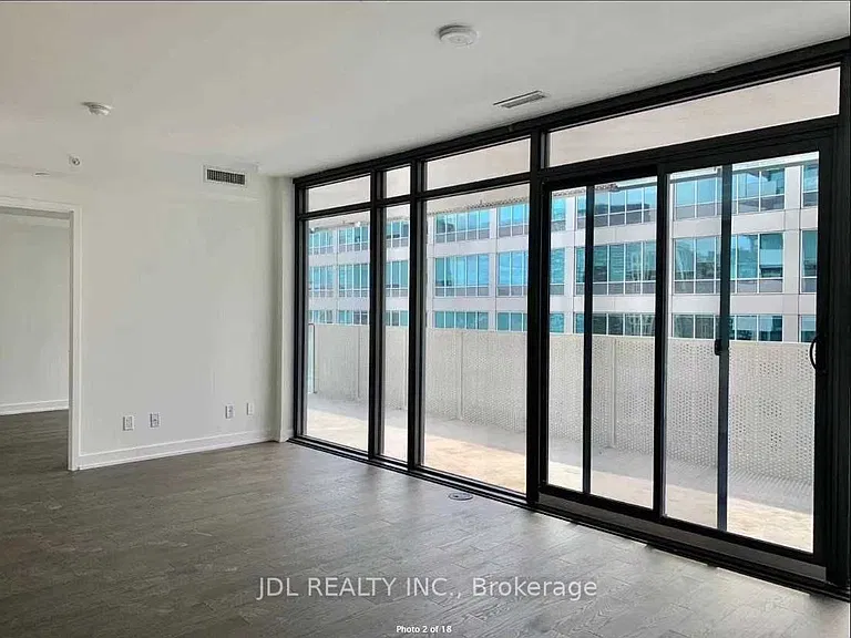 25 Richmond St E #1505 — Photo 3