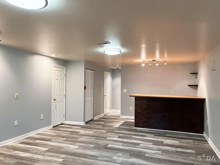 1537 Sunswept Dr — Photo 30