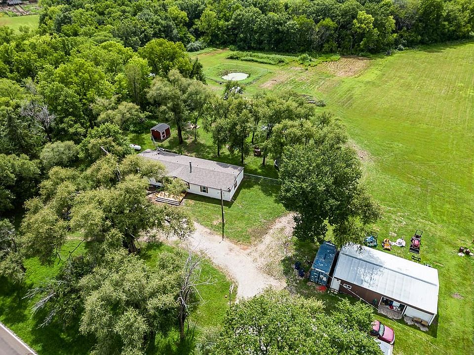 22139 207th St, Tonganoxie, KS 66086 MLS 2446462 Zillow