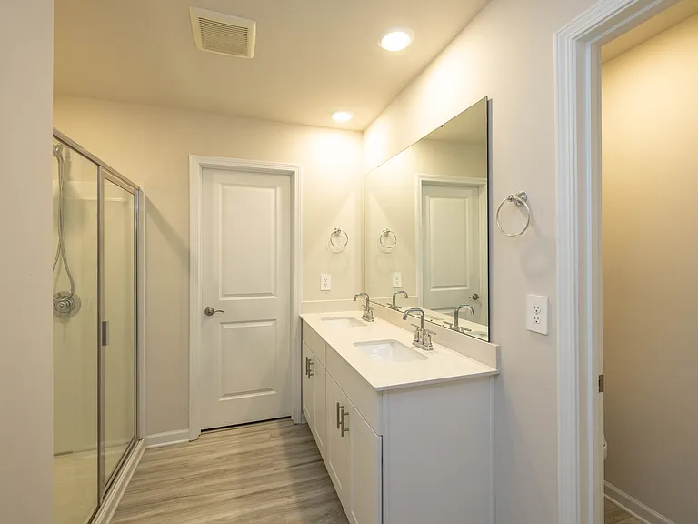 309 Fairchild Way — Photo 31