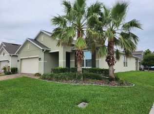 12093 Stone Bark Trl, Orlando, FL 32824