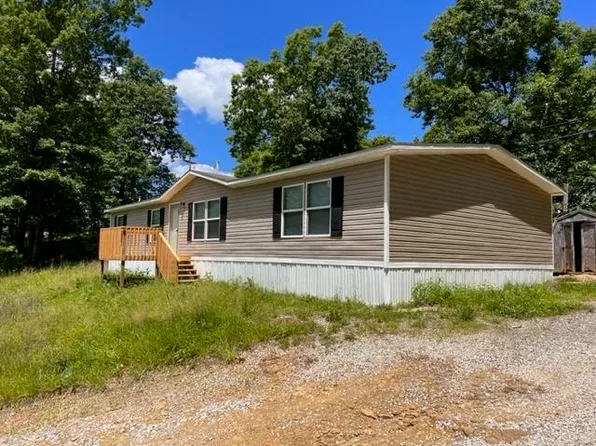 9948 Alley Br, Catlettsburg, KY 41129