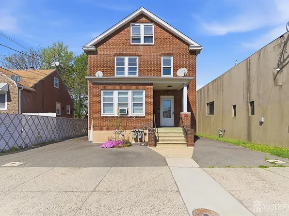 10 Garfield St, Linden, NJ 07036