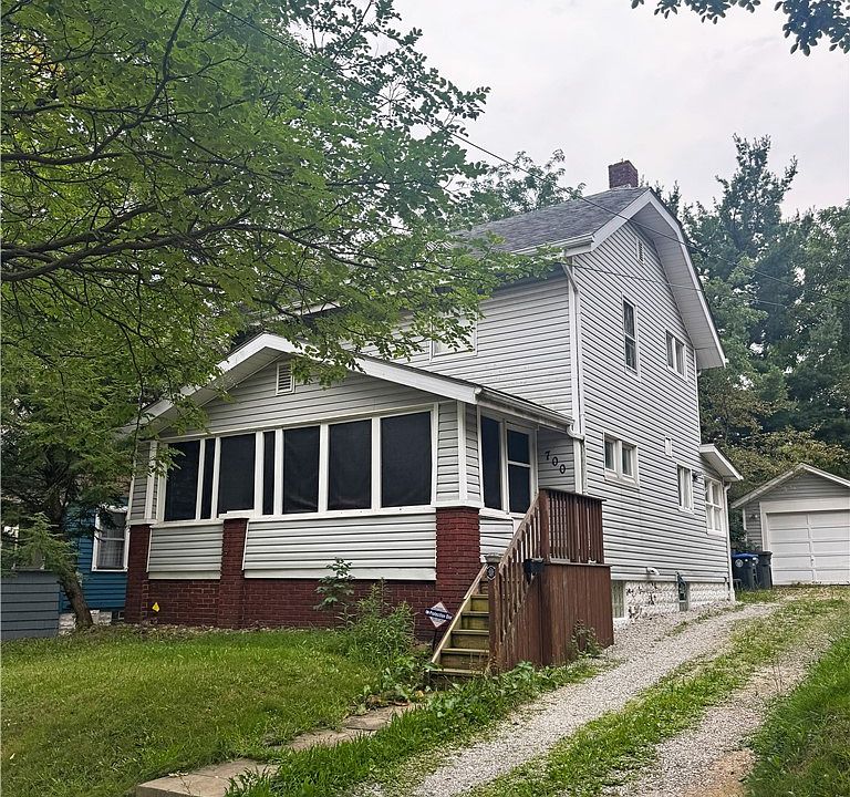 1st image of 700 Lakemont Ave