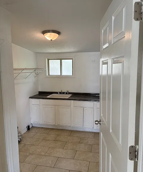 2300 16th St W — Photo 10