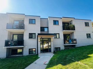 34 Berczy St #301, Barrie, ON L4M 3P7