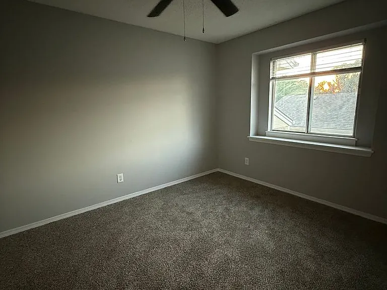 5510 S Gold St #400 — Photo 16
