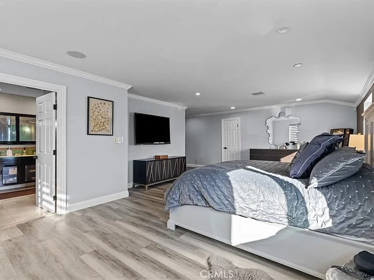 3435 Oakmont View Dr — Photo 34