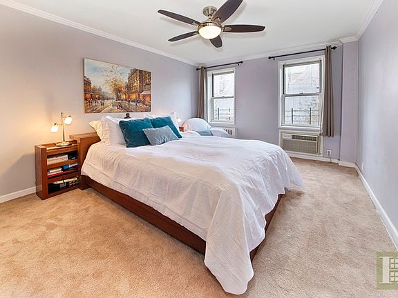 3rd image of 225 E 76th St APT 4C