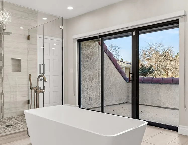 13 Dovetail Cir — Photo 36