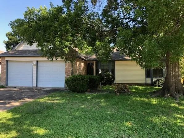 14002 Kathi Lynn Ln, Sugar Land, TX 77498