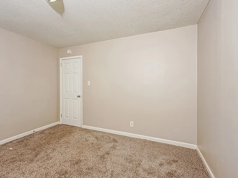 40 Sunscape Dr — Photo 14