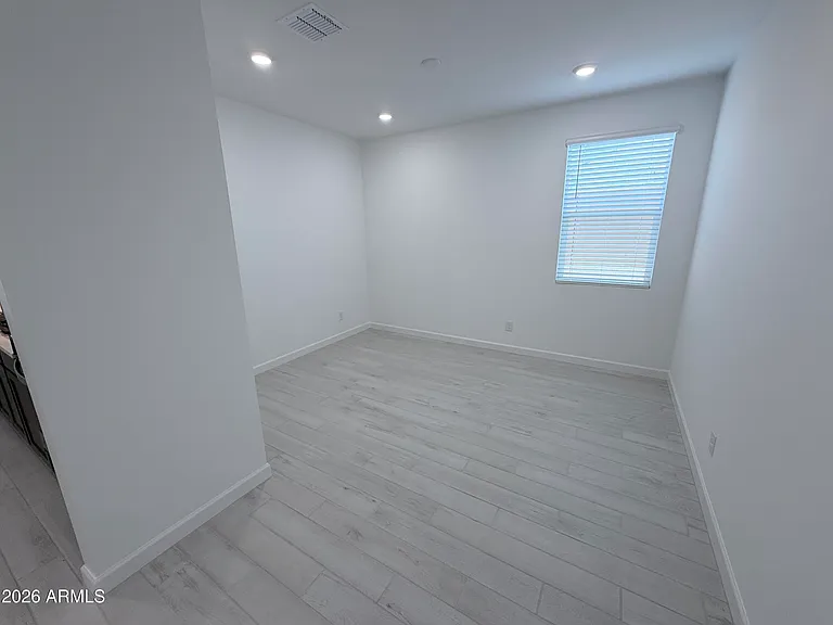 6964 W Buckhorn Trl — Photo 10
