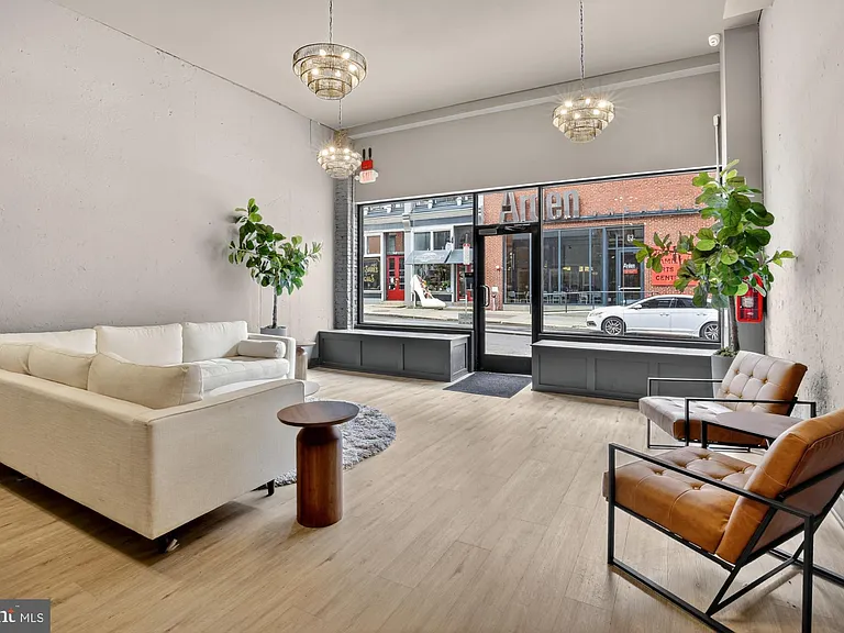 59 N 2nd St #16 — Photo 21