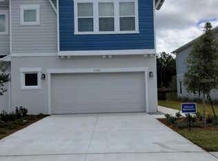 1843 Terrapin Rd, Ocoee, FL 34761