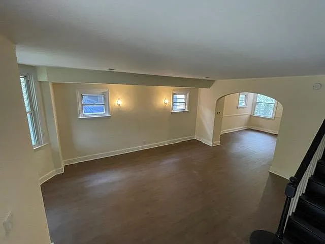 3920 Fairview Ave — Photo 10
